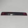 Break Light Ford Fiesta 2013 Á 2011 2s6513n408ac Original Usado