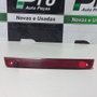 Break Light Ford Fiesta 2013 Á 2011 2s6513n408ac Original Usado