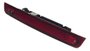Break Light Ford Fiesta 2013 Á 2011 2s6513n408ac Original Usado