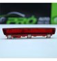 Break Light Luz De Freio Chevrolet Onix 2013 A 2019 52084278 Original Usado