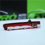 Break Light Luz De Freio Chevrolet Onix 2013 A 2019 52084278 Original Usado