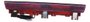 Break Light Luz De Freio Chevrolet Onix 2013 A 2019 52144820 Original Usado