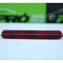Break Light Luz De Freio Chevrolet Onix 2013 A 2019 52144820 Original Usado