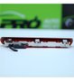 Break Light Luz De Freio Chevrolet Onix 2013 A 2019 52144820 Original Usado
