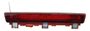 Break Light Luz De Freio Chevrolet Onix 2019 Original Usado