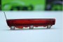 Break Light Luz De Freio Chevrolet Onix 2019 Original Usado