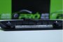 Break Light Luz De Freio Fiat Argo 2017 Á 2022 100238829 Original Usado