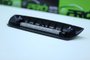 Break Light Luz De Freio Fiat Argo 2018 Á 2023 100238829 Original Usado