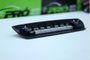 Break Light Luz De Freio Fiat Argo 2018 Á 2023 100238829 Original Usado