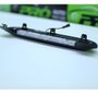 Break Light Luz De Freio Fiat Cronos 2018 Á 2023  52054115 Original Usado