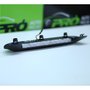Break Light Luz De Freio Fiat Cronos 2018 Á 2023  52054115 Original Usado