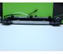 Break Light Luz De Freio Fiat Cronos 2018 Á 2023  52054115 Original Usado