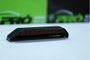 Break Light Luz De Freio Fiat Uno Vivace 2014 Original Usado