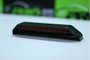 Break Light Luz De Freio Fiat Uno Vivace 2014 Original Usado