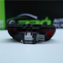 Break Light Luz De Freio Honda Fit 2012 34270tj0 Original Usado