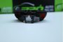 Break Light Luz De Freio Honda Fit 2012 34270tj0 Original Usado