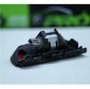 Break Light Luz De Freio Honda Fit 2012 34270tj0 Original Usado