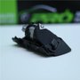 Break Light Luz De Freio Honda Fit 2012 34270tj0 Original Usado
