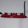Break Light Luz De Freio Hyundai Creta 2016 A 2021 Original Usado