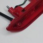 Break Light Luz De Freio Hyundai Creta 2016 A 2021 Original Usado