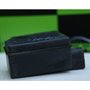 Caixa Ressonador Filtro Ar Jac J6 2011 Á 2015 1109200u2010 Original Usado