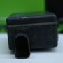 Caixa Ressonador Filtro Ar Jac J6 2011 Á 2015 1109200u2010 Original Usado