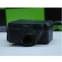 Caixa Ressonador Filtro Ar Jac J6 2011 Á 2015 1109200u2010 Original Usado