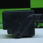 Caixa Ressonador Filtro Ar Jac J6 2011 Á 2015 1109200u2010 Original Usado