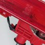 Break Light Luz De Freio Hyundai Hb20 1.0 2020 2021 2022 Original Usado