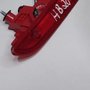 Break Light Luz De Freio Hyundai Hb20 1.0 2020 2021 2022 Original Usado