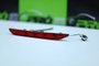Break Light Luz De Freio Hyundai Hb20 2013 A 2019 Original Usado