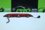 Break Light Luz De Freio Hyundai Hb20 2013 A 2019 Original Usado