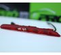 Break Light Luz De Freio Hyundai Hb20 2019 A 2023 92700r1 Original Usado