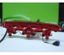 Break Light Luz De Freio Hyundai Hb20 2019 A 2023 92700r1 Original Usado
