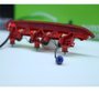 Break Light Luz De Freio Hyundai Hb20 2019 A 2023 92700r1 Original Usado