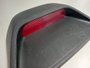 Break Light Luz De Freio Nissan Versa 2016 Á 2020 Original Usado