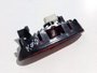 Break Light Luz De Freio Renault Kwid 2017 Á 2020 7635601 Original Usado