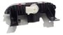 Break Light Luz De Freio Renault Kwid 2017 Á 2020 7635601 Original Usado