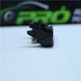 Break Light Luz De Freio Renault Kwid 2017 Á 2021 7635601 Original Usado