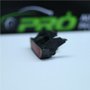Break Light Luz De Freio Renault Kwid 2017 Á 2021 7635601 Original Usado