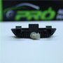 Break Light Luz De Freio Renault Kwid 2017 Á 2021 7635601 Original Usado
