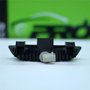 Break Light Luz De Freio Renault Kwid 2018 A 2021 7635601 Original Usado