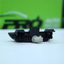 Break Light Luz De Freio Renault Kwid 2018 A 2021 7635601 Original Usado