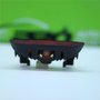 Break Light Luz De Freio Renault Kwid 2018 A 2021 7635601 Original Usado