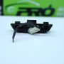 Break Light Luz De Freio Renault Kwid 2018 Á 2024 7635601 Original Usado