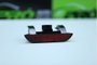 Break Light Luz De Freio Renault Kwid 2019 Original Usado