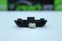 Break Light Luz De Freio Renault Kwid 2019 Original Usado