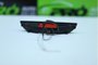 Break Light Luz De Freio Renault Sandero 2019 265907079r Original Usado