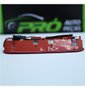 Break Light Luz De Freio Volkswagen Fox 2015 945097b Original Usado