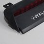 Break Light Luz De Freio Vw Voyage G5 G6 2014 A 2018 Original Usado